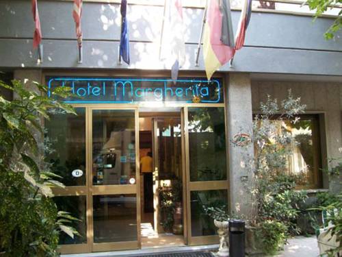 Chianciano Terme Italien Last-Minute-Rabattcode Booking.com