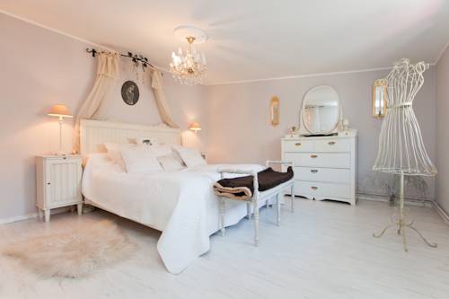 Sopot Poland Last Minute Discount Code Booking.com