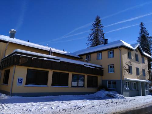 Langenegg Austria Último Minuto Código de Descuento Booking.com