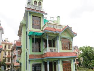 Kathmandu Nepal Last Minute Discount Code Agoda.com