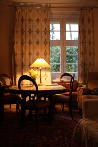 Jagodne Wielkie Poland Last Minute Discount Code Booking.com