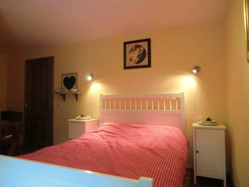 Villers Sainte Gertrude Belgien Last-Minute-Rabattcode Booking.com