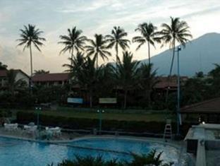 Panawuan Indonesia Last Minute Discount Code Agoda.com