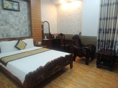 Rạch Giá Viet Nam Last Minute Discount Code Booking.com