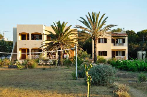 Es Pujols Spain Last Minute Discount Code Booking.com