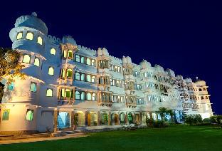 Kumbalgarh India Last Minute Discount Code Agoda.com