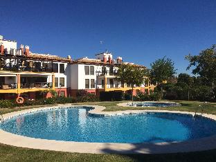 Ayamonte Spain Last Minute Discount Code Agoda.com