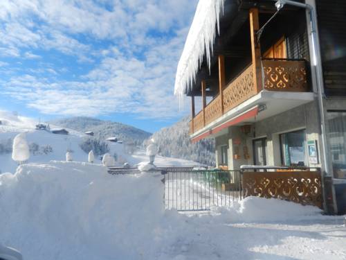 La Clusaz France Last Minute Discount Code Booking.com