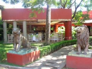 Jacona Mexico Last Minute Discount Code Agoda.com
