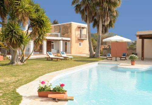 Sant Josep de Sa Talaia Spain Last Minute Discount Code Booking.com
