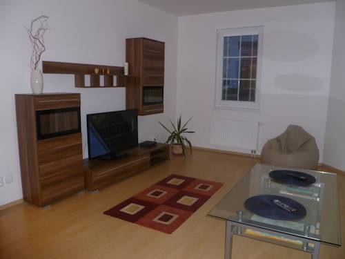 Liberec Tschechien Last-Minute-Rabattcode Booking.com