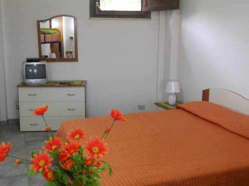 Favignana Italy Last Minute Discount Code Booking.com