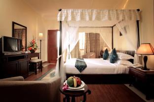 Phnom Penh Cambodia Last Minute Discount Code Agoda.com