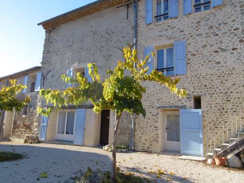 Vaumeilh Frankreich Last-Minute-Rabattcode Booking.com
