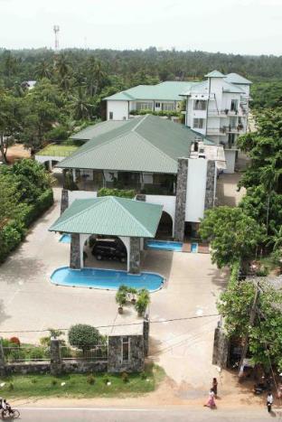 Negombo Sri Lanka Last Minute Discount Code Agoda.com