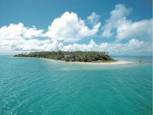 Nuku'alofa Tonga Last Minute Discount Code Agoda.com