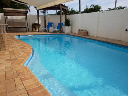 Coffs Harbour Australia Last Minute Discount Code Booking.com