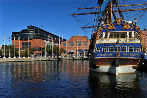 Göteborg Sweden Last Minute Discount Code Booking.com