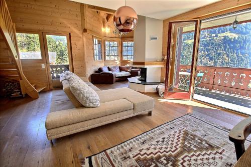 Champery Switzerland Last Minute Discount Code Agoda.com