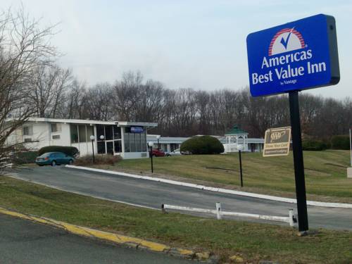 Smithtown (New York) Verenigde Staten Laatste minuut Kortingscode Booking.com