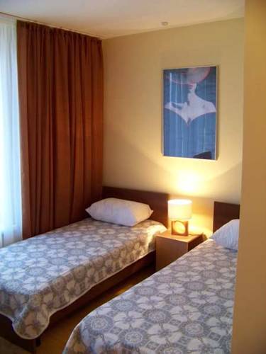 Ulan Ude Russia Last Minute Discount Code Booking.com