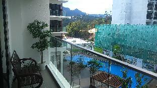 Genting Highlands Malaysia Last Minute Discount Code Agoda.com