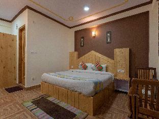 Manali India Last Minute Discount Code Agoda.com