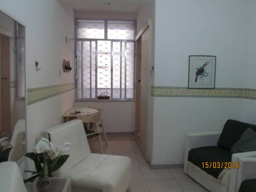 Rio de Janeiro Brésil Code de réduction de dernière minute Booking.com