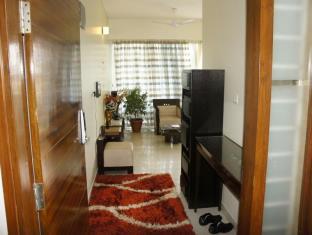 Pune India Last Minute Discount Code Agoda.com