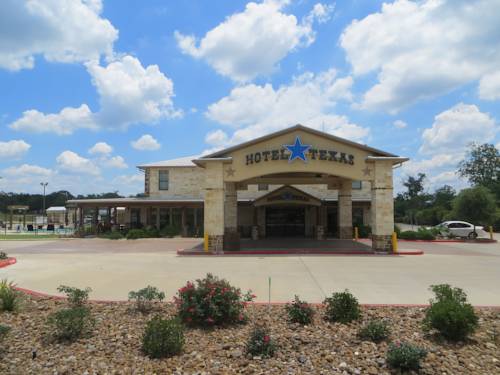 Hallettsville (Texas) United States Last Minute Discount Code Booking.com