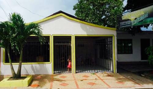 Leticia Colombia Last Minute Discount Code Booking.com