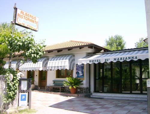 Pertosa Italy Last Minute Discount Code Booking.com