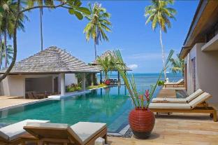 Koh Samui Thailand Last Minute Discount Code Agoda.com