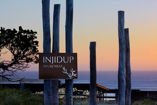 Yallingup Australia Last Minute Discount Code Booking.com