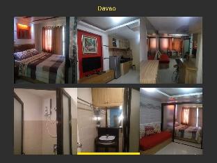 Davao City Philippines Last Minute Discount Code Agoda.com