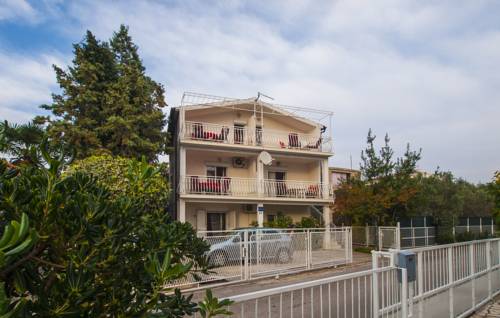 Rogoznica Croacia Último Minuto Código de Descuento Booking.com