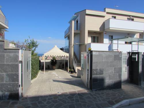 Montesilvano Italien Last-Minute-Rabattcode Booking.com