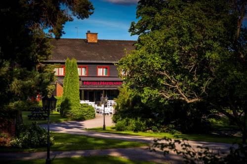 Gran Norway Last Minute Discount Code Booking.com