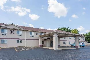 Chillicothe (IL) United States Last Minute Discount Code Agoda.com