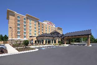 East Point (GA) United States Last Minute Discount Code Agoda.com
