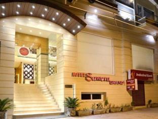 Amritsar India Last Minute Discount Code Agoda.com