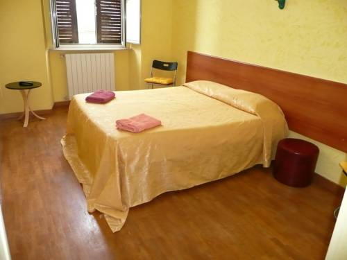 Roma Italy Last Minute Discount Code Booking.com