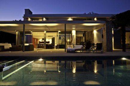 Ibiza Town Spain Last Minute Discount Code Booking.com