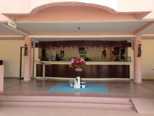 Cherating Malaysia Last Minute Discount Code Agoda.com