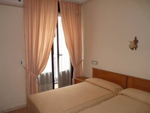 Madrid Spain Last Minute Discount Code Booking.com