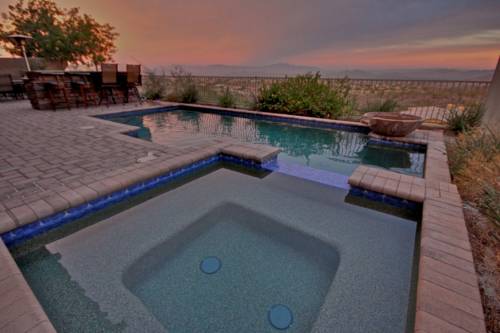 Fountain Hills (Arizona) Verenigde Staten Laatste minuut Kortingscode Booking.com
