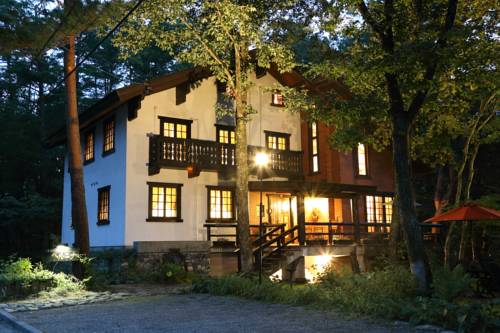 Hakuba Japan Laatste minuut Kortingscode Booking.com