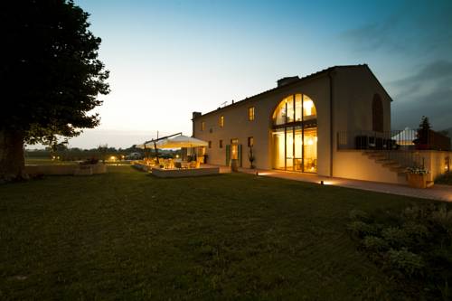 San Giuliano Terme Italien Last-Minute-Rabattcode Booking.com