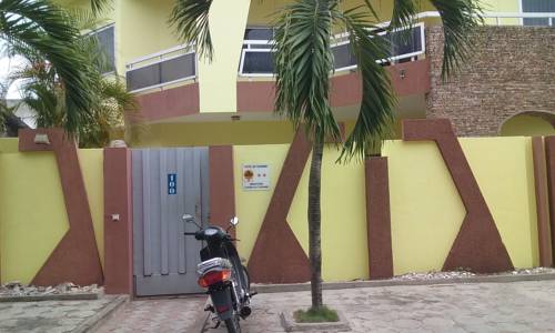 Cotonou Benin Last Minute Discount Code Booking.com