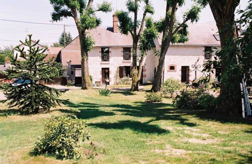 Vineuil France Code de réduction de dernière minute Booking.com